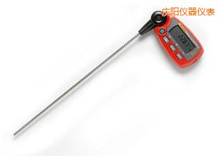 �cꖡ���ʽ����(bi��o)��(zh��n)�ض�Ӌ(j��)