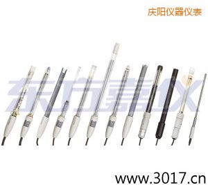 �c��x���x����늘O