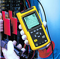 �c�����|(zh��)�������x