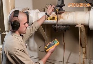 �cꖔ����f�ñ�