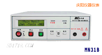 �c��͉��^���y(c��)ԇ�x