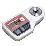 �c�(y��ng)�}���Ԅ�(d��ng)����x