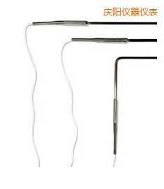 �cꖽ�(j��ng)��(j��)�Ͷ��Ș�(bi��o)��(zh��n)�K���