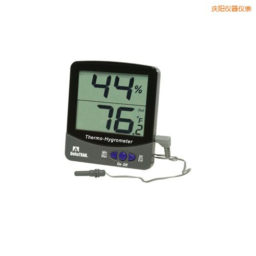 �cꖴ����@ʾ �؝��Ӌ