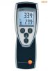 ��yʽ�ض�Ӌ,��̖:testo 925,Ʒ��:���DTESTO
