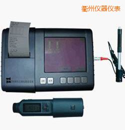 ���ݕr������Ӳ�Ȝy��ϵ�y(t��ng)