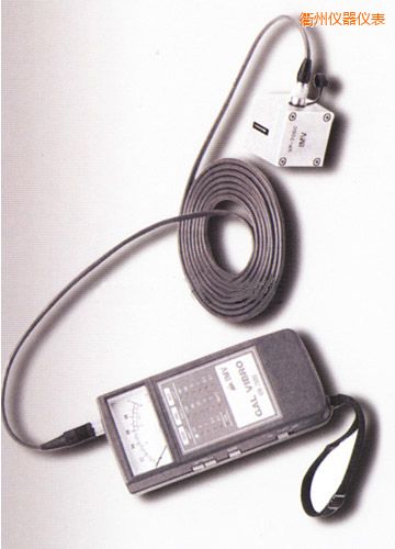 ���ݳ����l�y(c��)��x