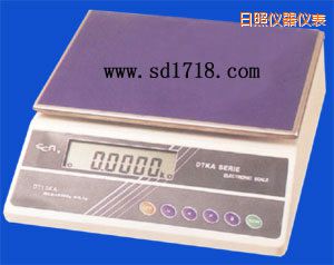 ���ո߾��������ƽ,15kg,0.1g