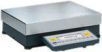 ���������ƽ,8000/16000/ 34000g,0.1/0.2/0.5g,��̖(h��o):LA34001P-0CE,Ʒ��:��(gu��)ِ����˹SARTORIUS