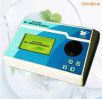 食品/保健品過氧化氫(雙氧水)快速測定儀,型號:GDYQ-6000S,品牌:吉大•小天鵝