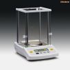 電子天平,120g,0.1mg,型號:TE124S,品牌:德國賽多利斯SARTORIUS
