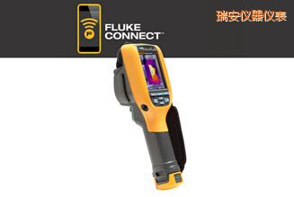 �𰲹��I(y��)�ú����� ����x