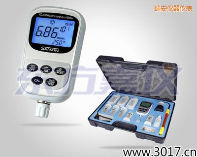 �𰲱�yʽˮ�|(zh��)Ӳ�ȃx