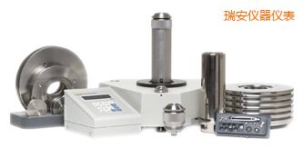 瑞安液體活塞式壓力計(jì)