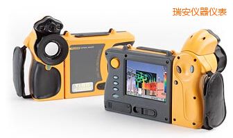 �𰲟����x