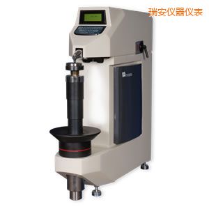 ������Ӳ��Ӌ