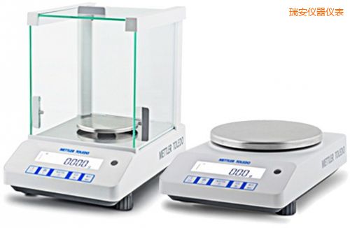 �������ƽ,320g,1mg