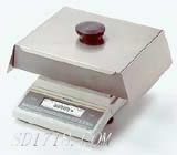 �𰲷�����ƽ,150g,0.1mg