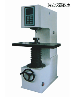 �𰲲���Ӳ��Ӌ(j��)