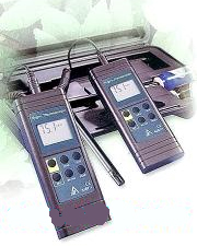 �𰲎���(b��o)���؝��Ӌ(j��)