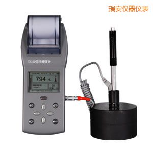 �𰲕r(sh��)������Ӳ��Ӌ(j��)