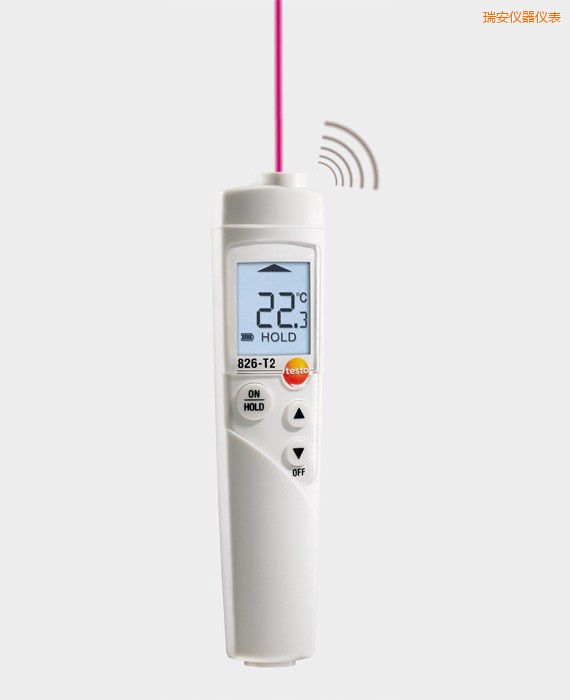 �𰲼t��y�؃x