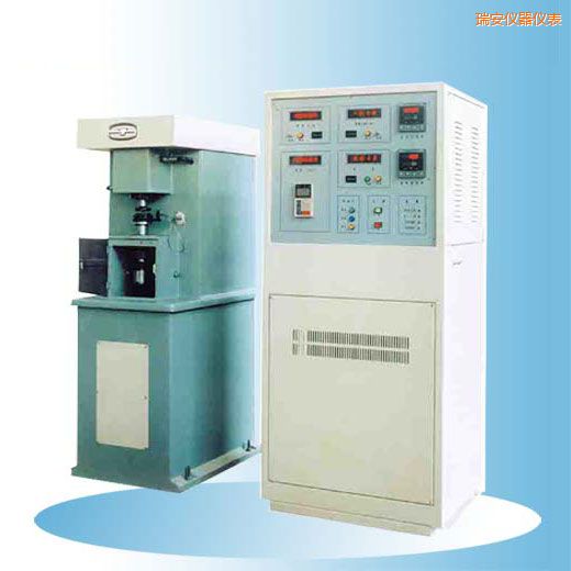 �𰲕r(sh��)�����ٱP�N�h(hu��n)Ħ��ĥ�pԇ�(y��n)�C(j��)