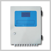 �𰲹̶�ʽʮ��ͨ�����w�z�y��(b��o)��������