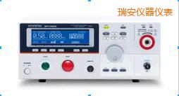 �𰲰�Ҏ(gu��)�y(c��)ԇ�x