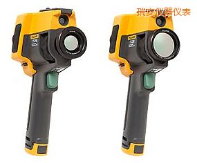 �𰲼t�����x