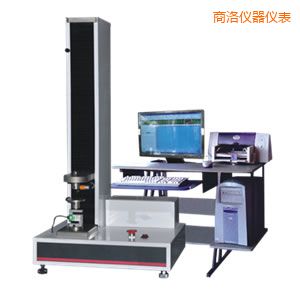 商洛微機(jī)控制電子萬(wàn)能試驗(yàn)機(jī)