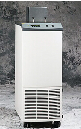 商丘深井臺(tái)式恒溫槽