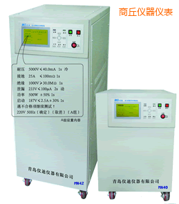 ����ȫ�C�Ϝyԇ�x