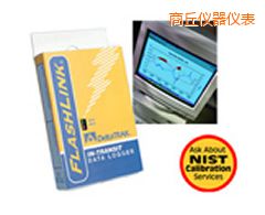 商丘一次性電子溫度記錄儀