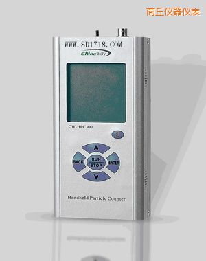 ���𼤹�m������Ӌ��(sh��)��