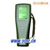 YSIϵ��ˮ�|�����x,��̖:YSI-Pro10,Ʒ��:����YSI