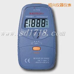 �B�d��(sh��)�֜ض�Ӌ(j��)