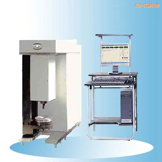 �B�d�r(sh��)�����ټӹ�Һ���zŤ��ģ�M�u(p��ng)��ԇ�(y��n)�C(j��)