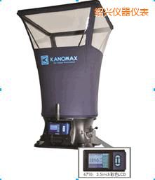 �B�d�L����