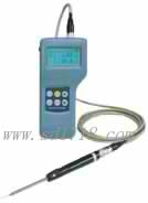 �B�d�����ͭh(hu��n)���y(c��)ԇ�x