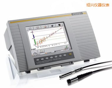 紹興臺式涂層測厚儀