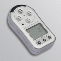 �B�d�����͓]�l(f��)���ЙC(j��)��z�y(c��)�xTVOC