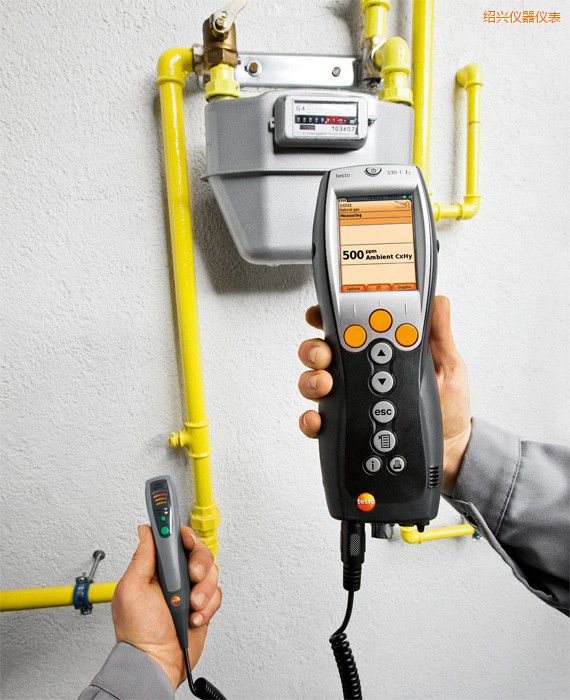 �B�d�D�����柟������x