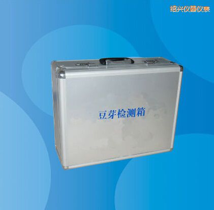 �B�d��ѿ�z�y(c��)��