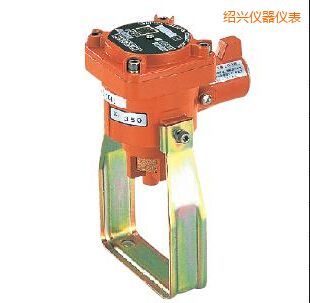 紹興固定式可燃氣體檢測儀