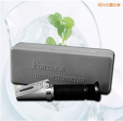 �B�d�ֳ�ʽʳ�}/�}�ȿ��ٜy(c��)���x