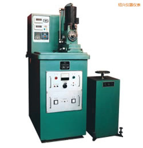 �B�d�r���h(hu��n)�KĦ��ĥ�pԇ�C(j��)