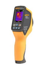 �B�d��ҕ�t��y(c��)�؃x