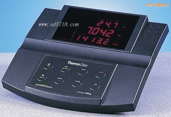 �B�d���Ӌ(j��)��PH/mV/TDS/ORP/�ضȣ�