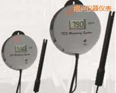 紹興在線電導率&TDS水質測量分析儀表